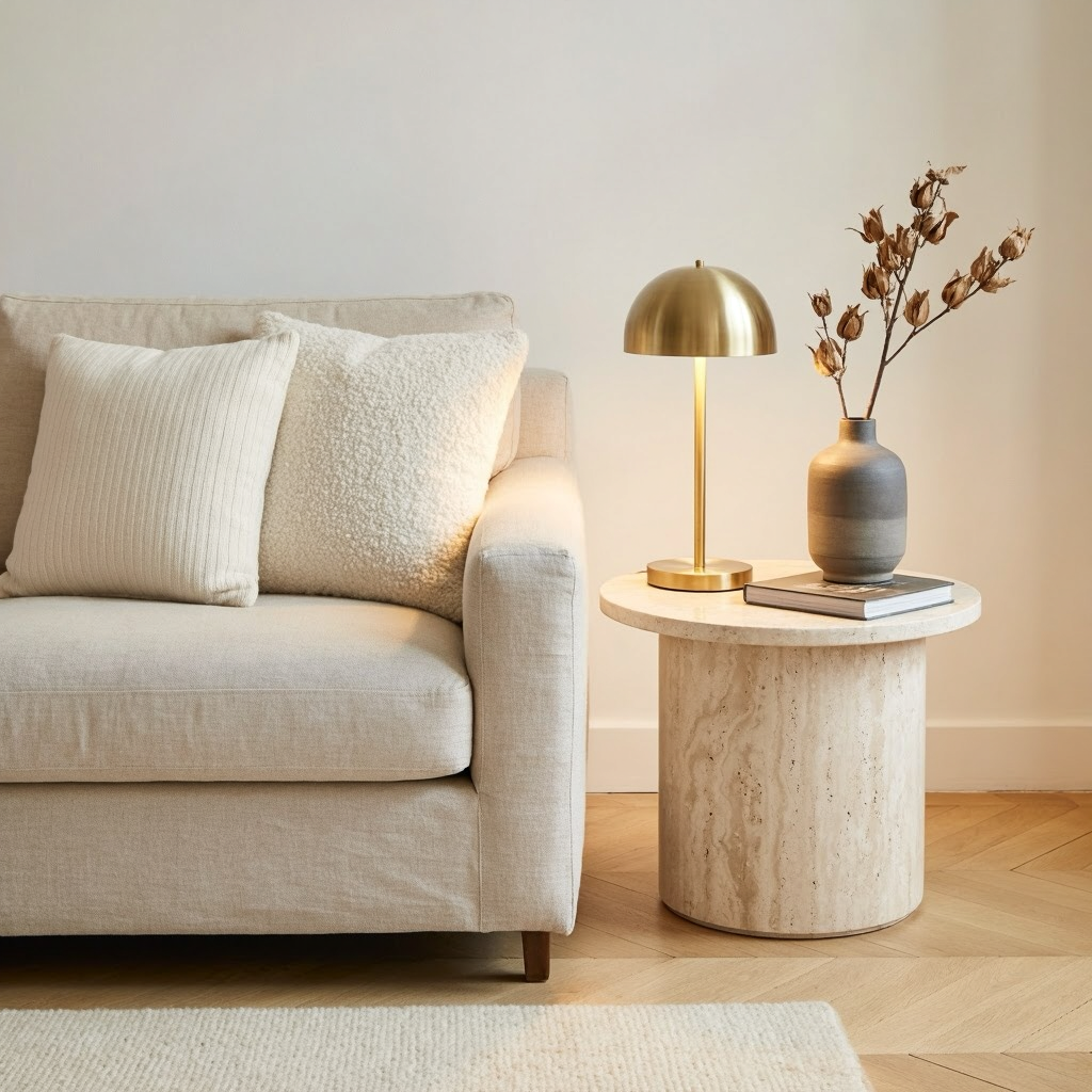 Muebles