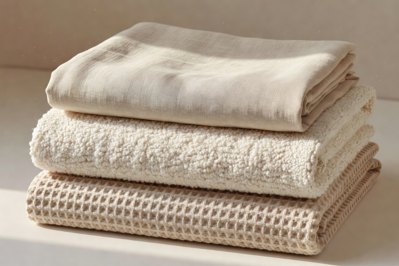 Textil